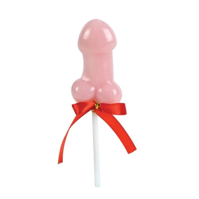 SucculentWillieLollipop35g