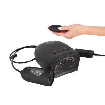 SUCK-O-Mat2.0Masturbator