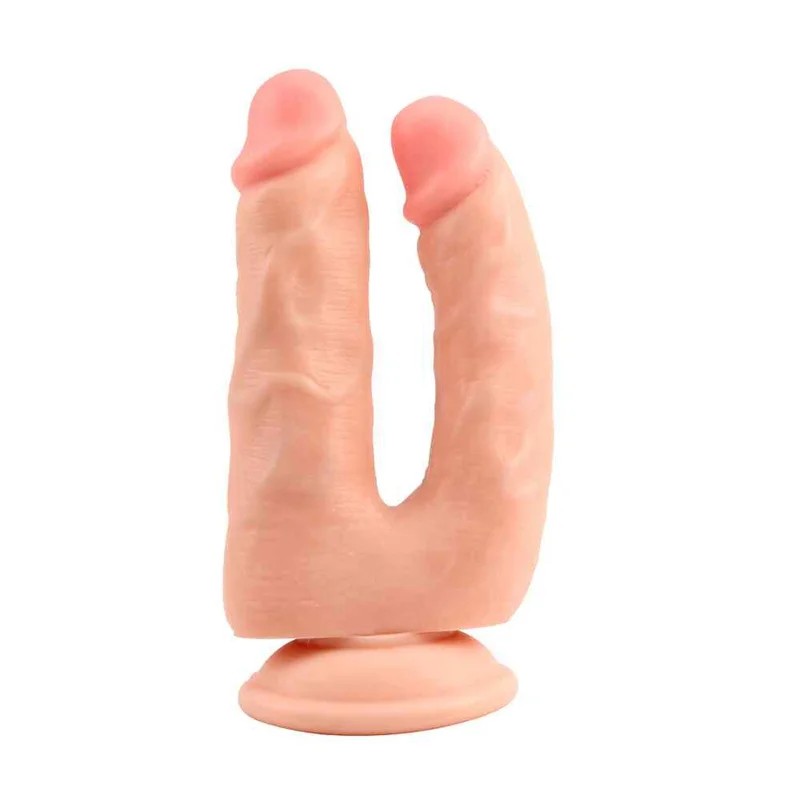 SuctionDildoDoubleBromeo03