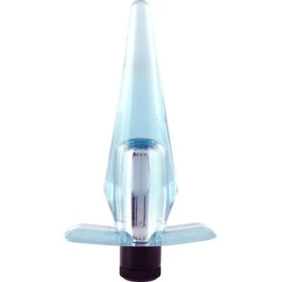 SuperCompactPlugAnalVibrator|SevenCreations