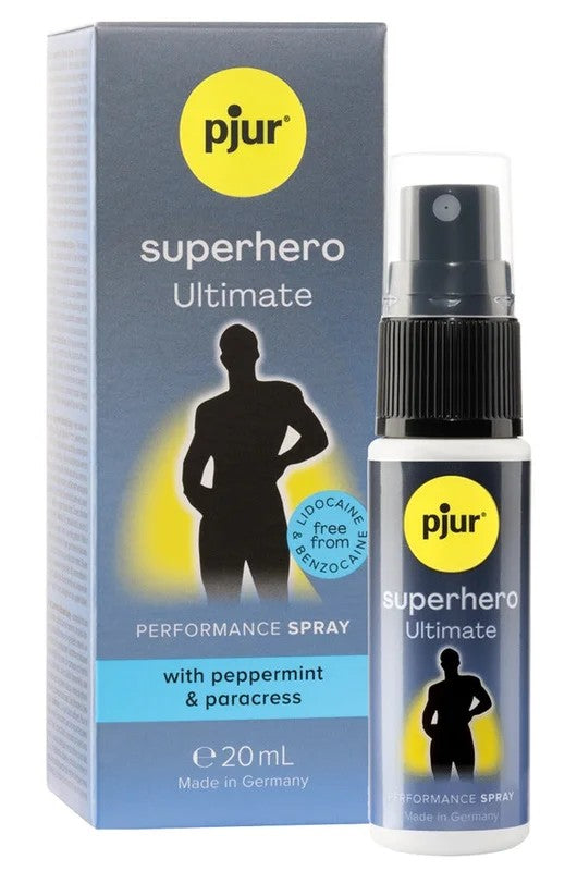 superheroUltimate