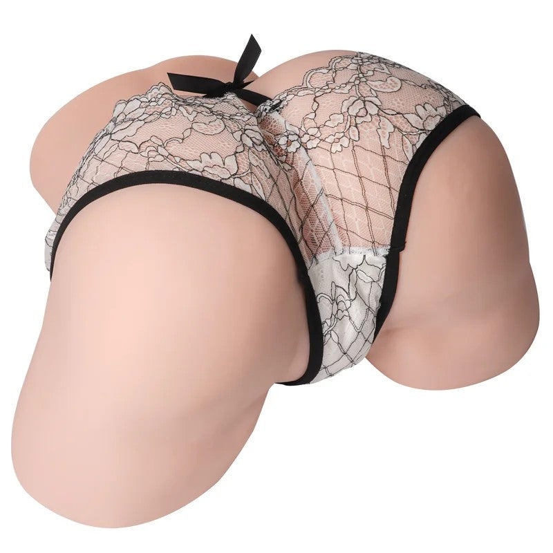 SuperLoveCeciliaSexDoll8.2kg