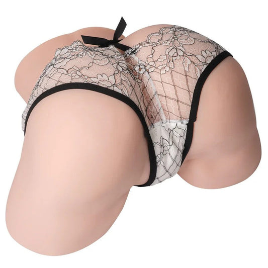 SuperLoveCeciliaSexDoll8.2kg