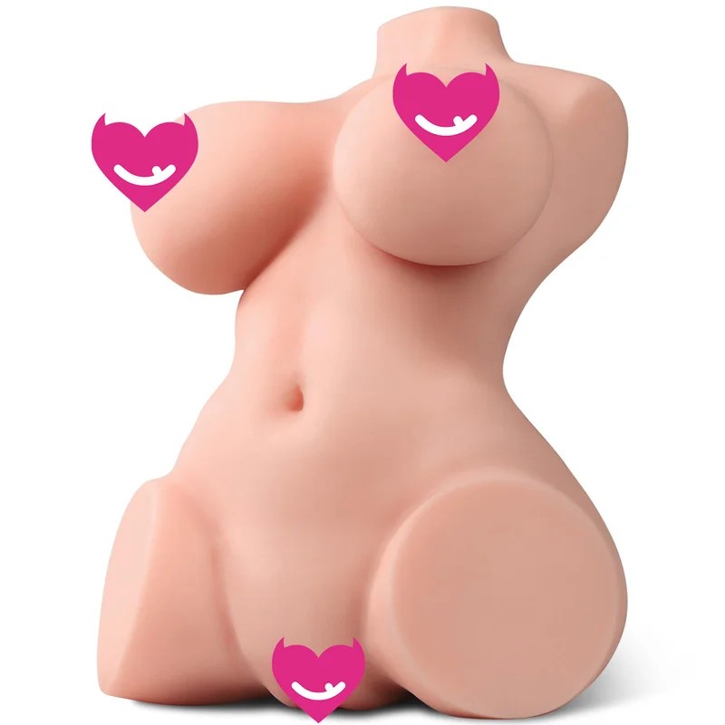 SuperLoveMiaSexDoll8.2kg
