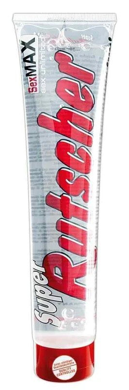 SuperRutscher200ml