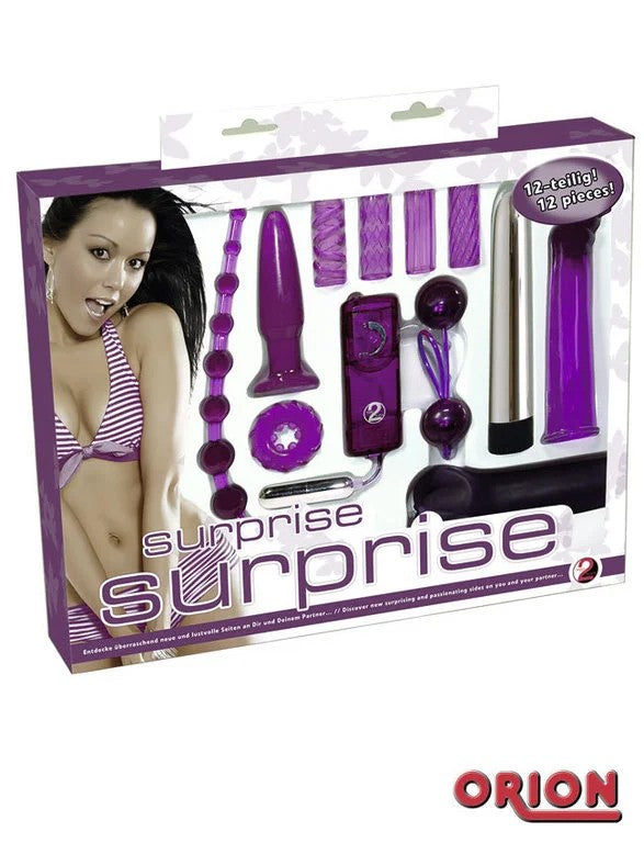 SurpriseSurpriseLovetoyset12tlg.