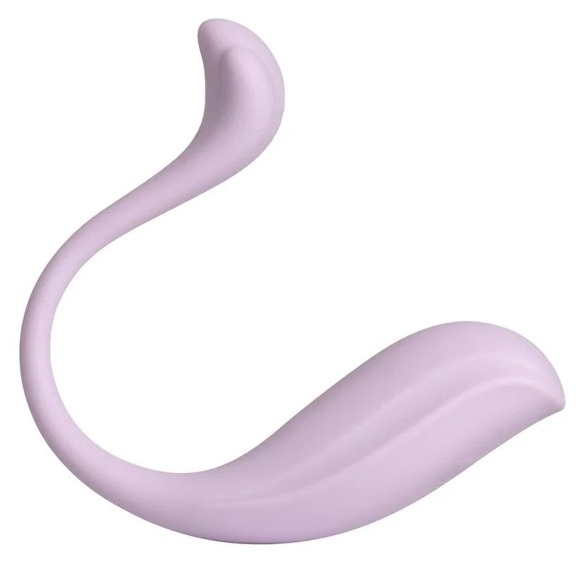 SVAKOM–PhoenixNeo2Vibro-Eilila