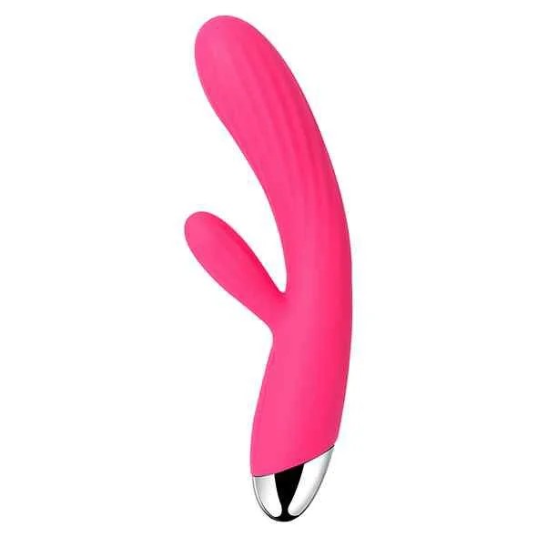 SvakomAngelIntelligentWarmingVibrator