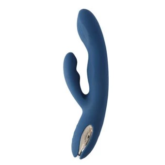SvakomAylinRabbitvibrator