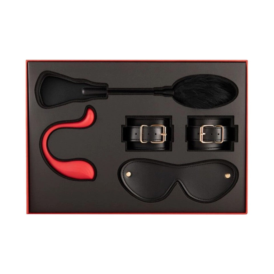 SvakomLimitedGiftBox