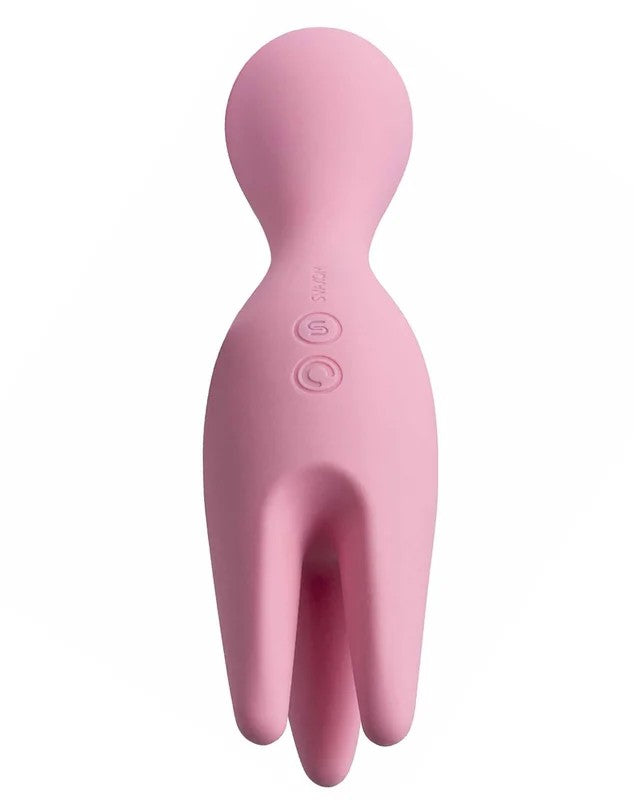SvakomNymphpink