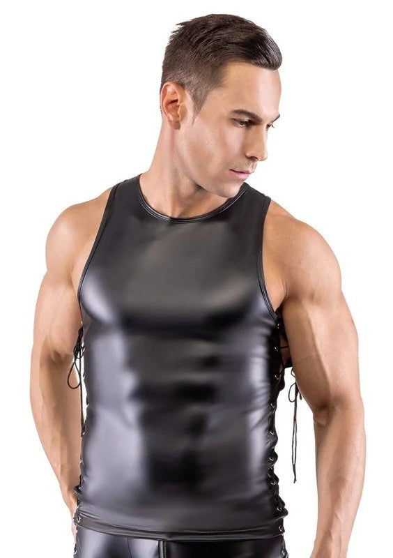 Svenjoyment–Shirt