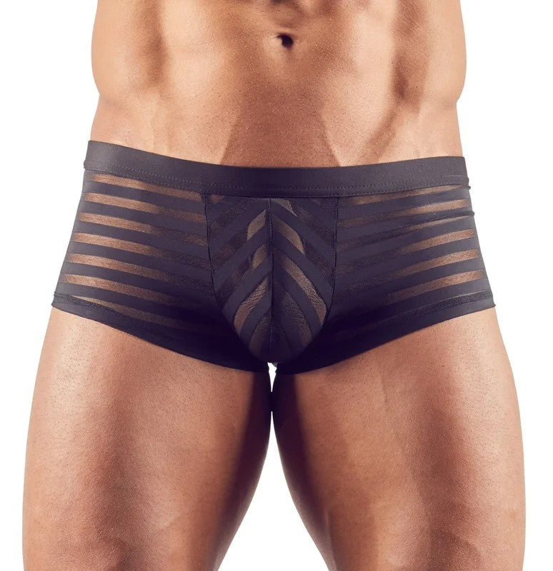 SvenjoymentPants2131153Black