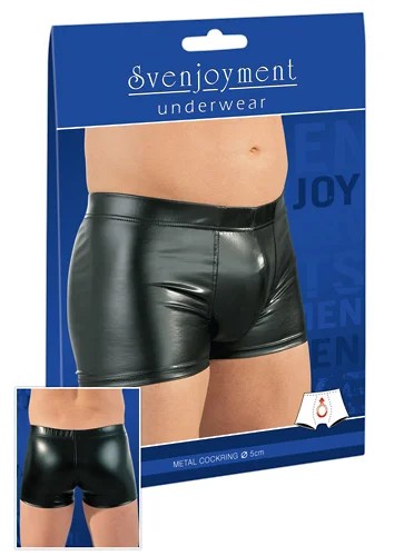 SvenjoymentPenisring-Pants