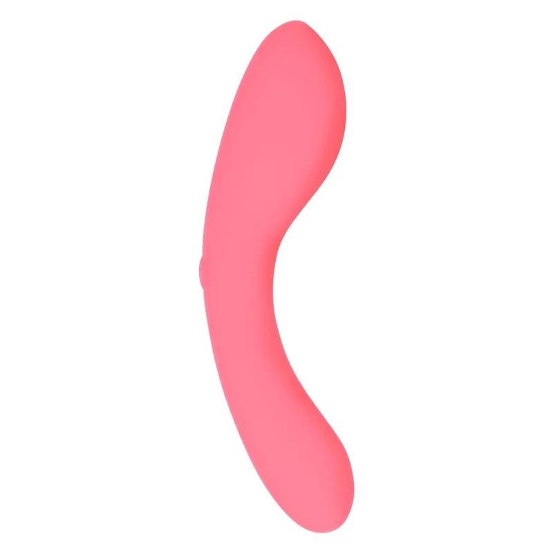 Swan–TheMiniSwanWandGlowInTheDarkPink