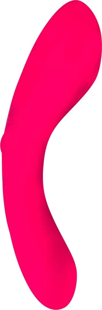 SwanTheMiniWand