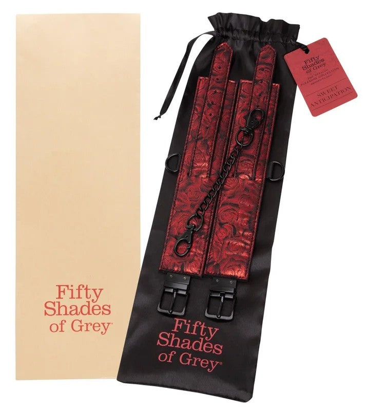 SweetAnticipationWristCuffs