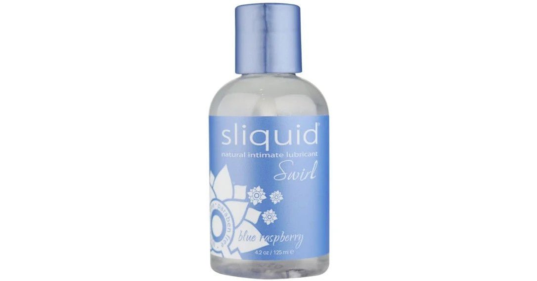 SwirlBlueRaspberry–125ml
