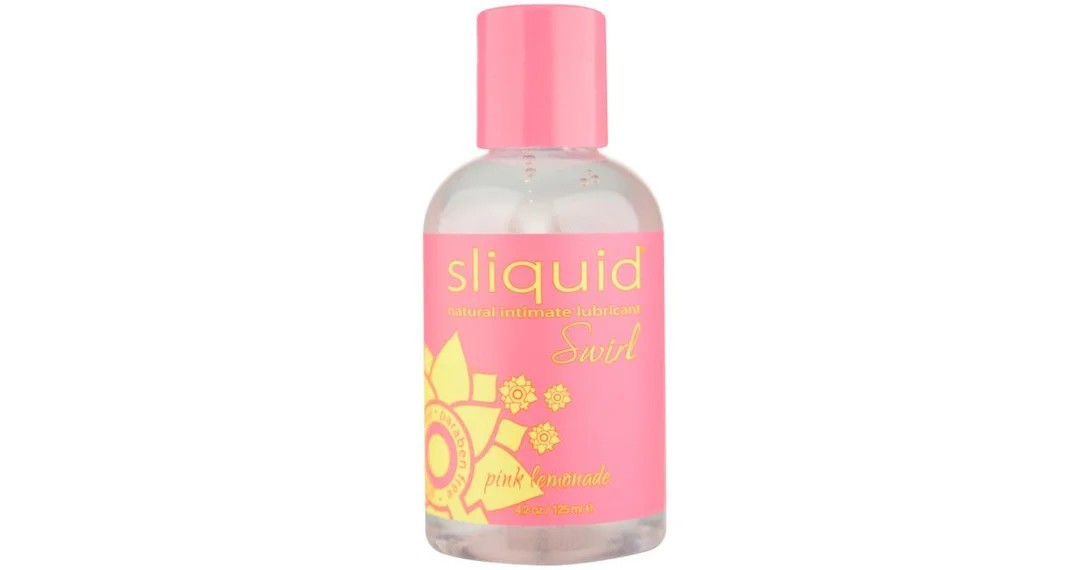 SwirlPinkLemonade–125ml