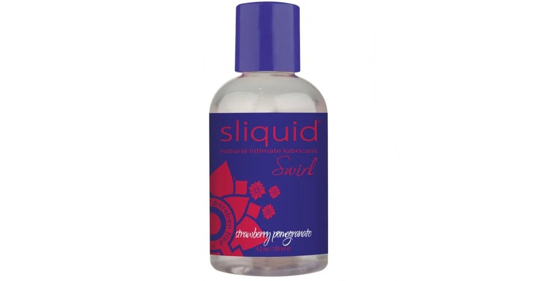 SwirlStrawberryPomegranate–125ml