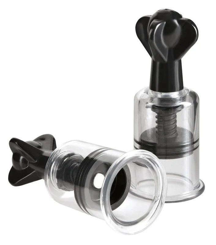 SwissNavy–PremiumAnalGleitgel10ml