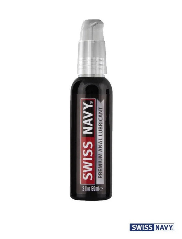 SwissNavyAnalgleitgelab29,5ml