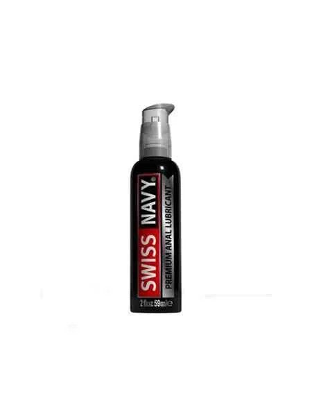 SwissNavyAnalLube59ml