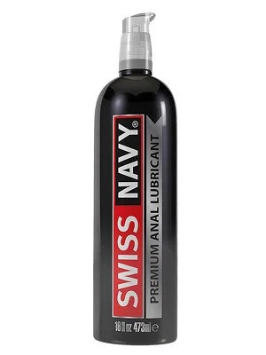 SwissNavyPremiumAnalLube473ml