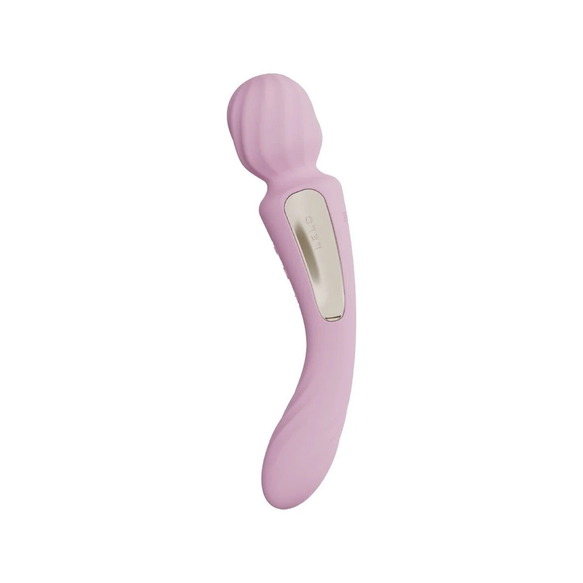SWITCHVIBRATORWANDADOPPELSTIMULATIONWEICHESROSAVONLELO