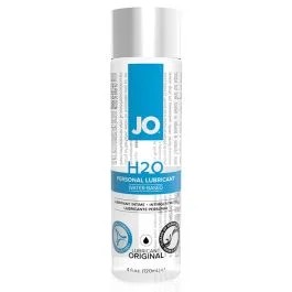 SystemJO–H2OLubricant240ml