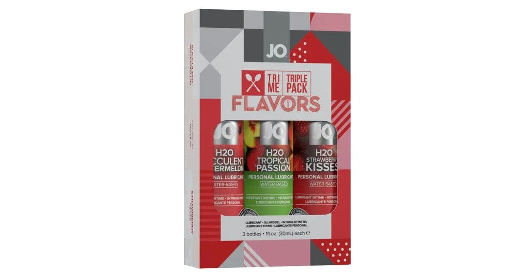SystemJo–TriMeTriplePackFlavors–3x30ml