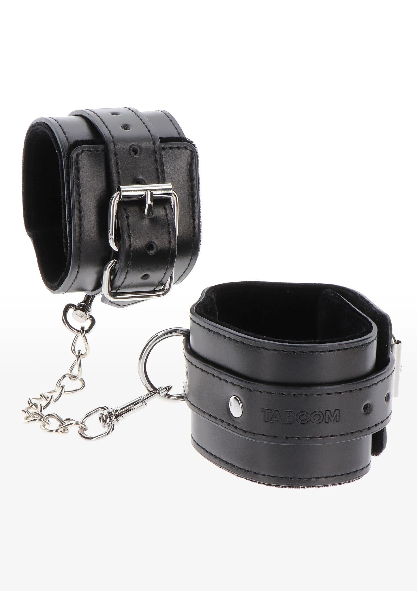 TaboomAnkleCuffs