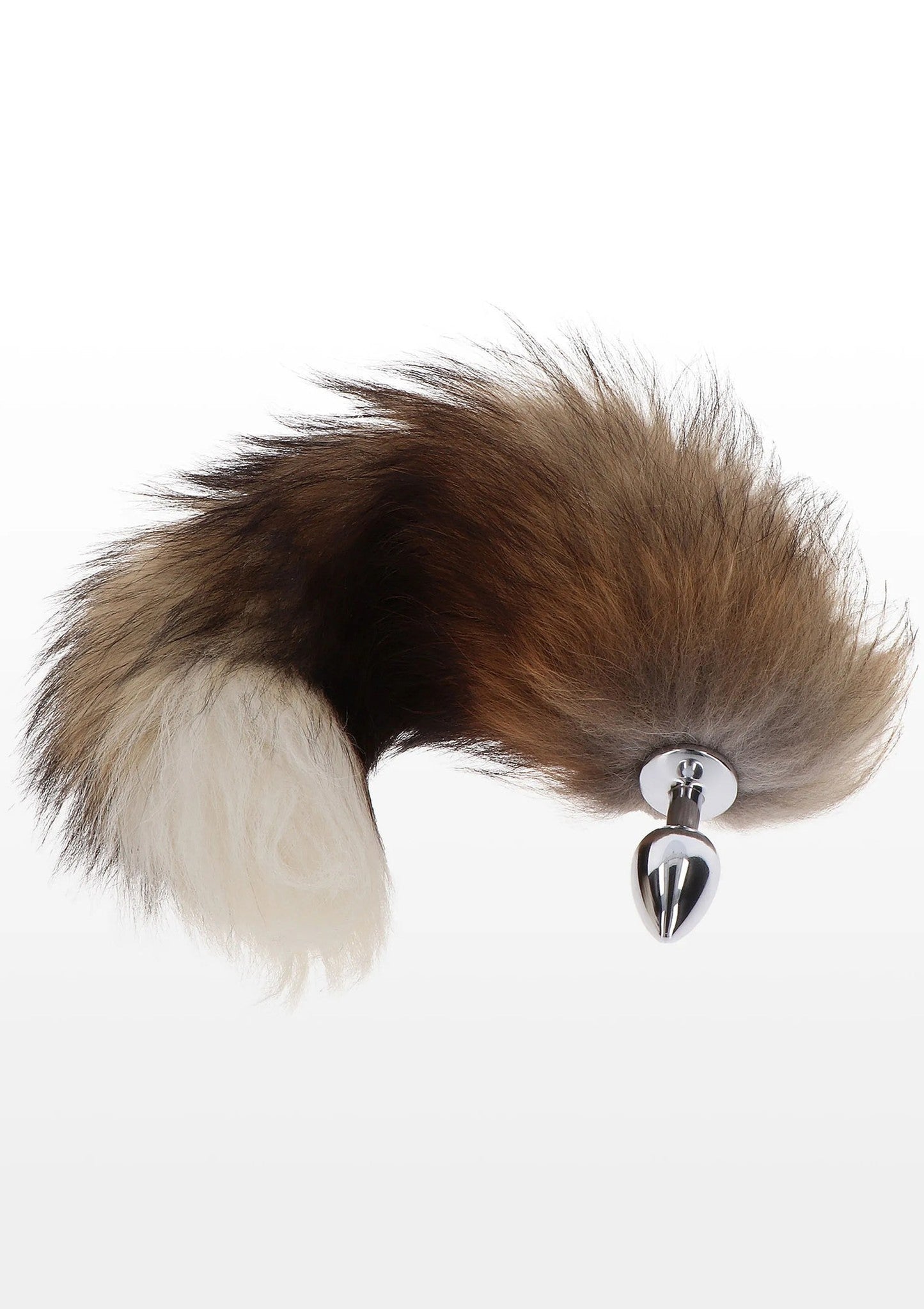 TaboomFoxtailButtplug