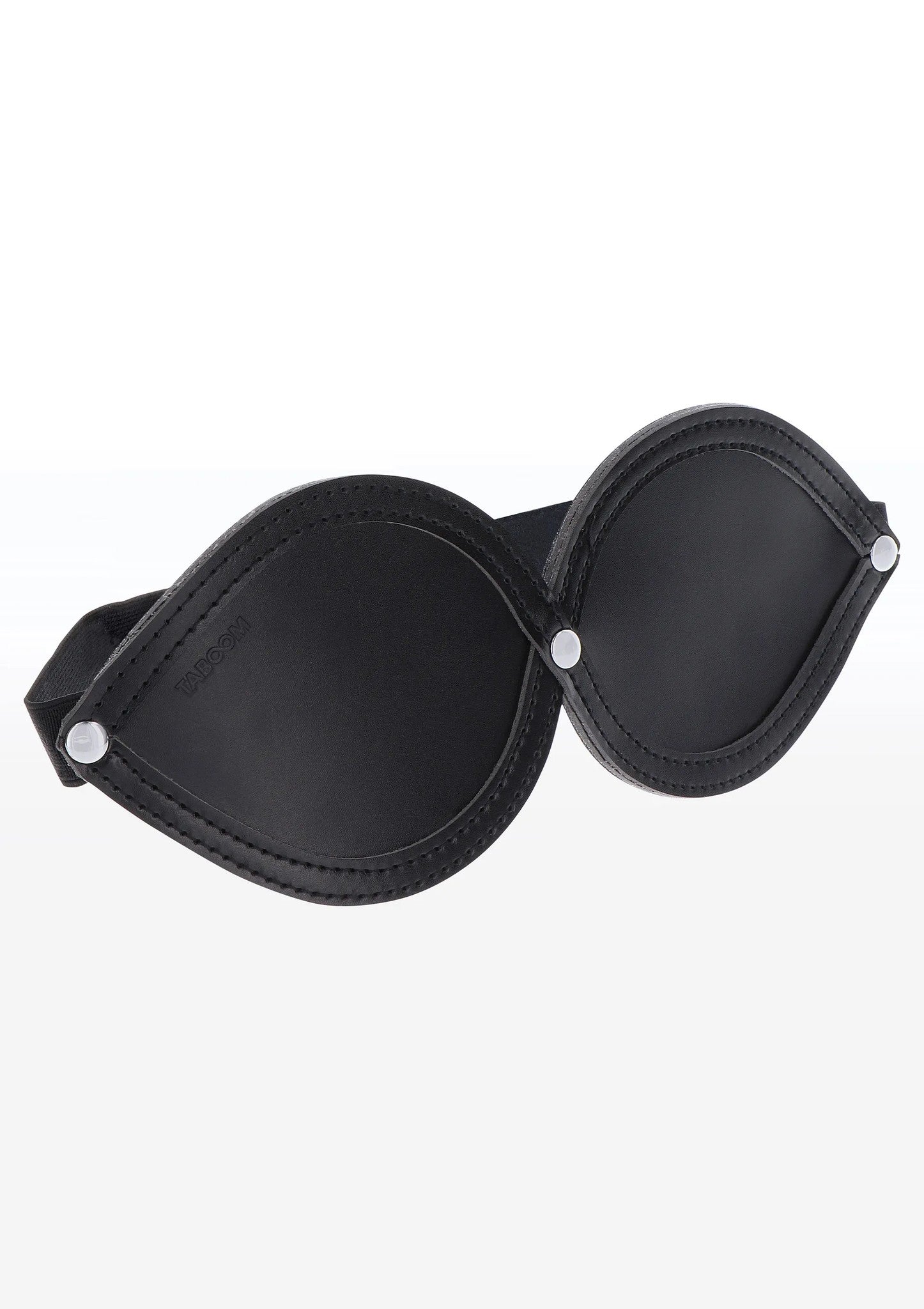 TaboomInfinityBlindfold