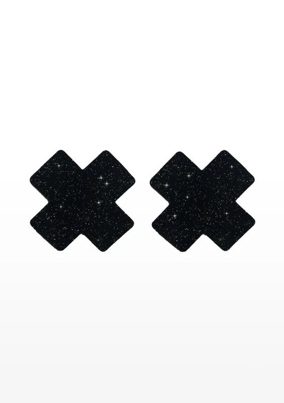 TaboomNippleXCoversNipplePlayblack