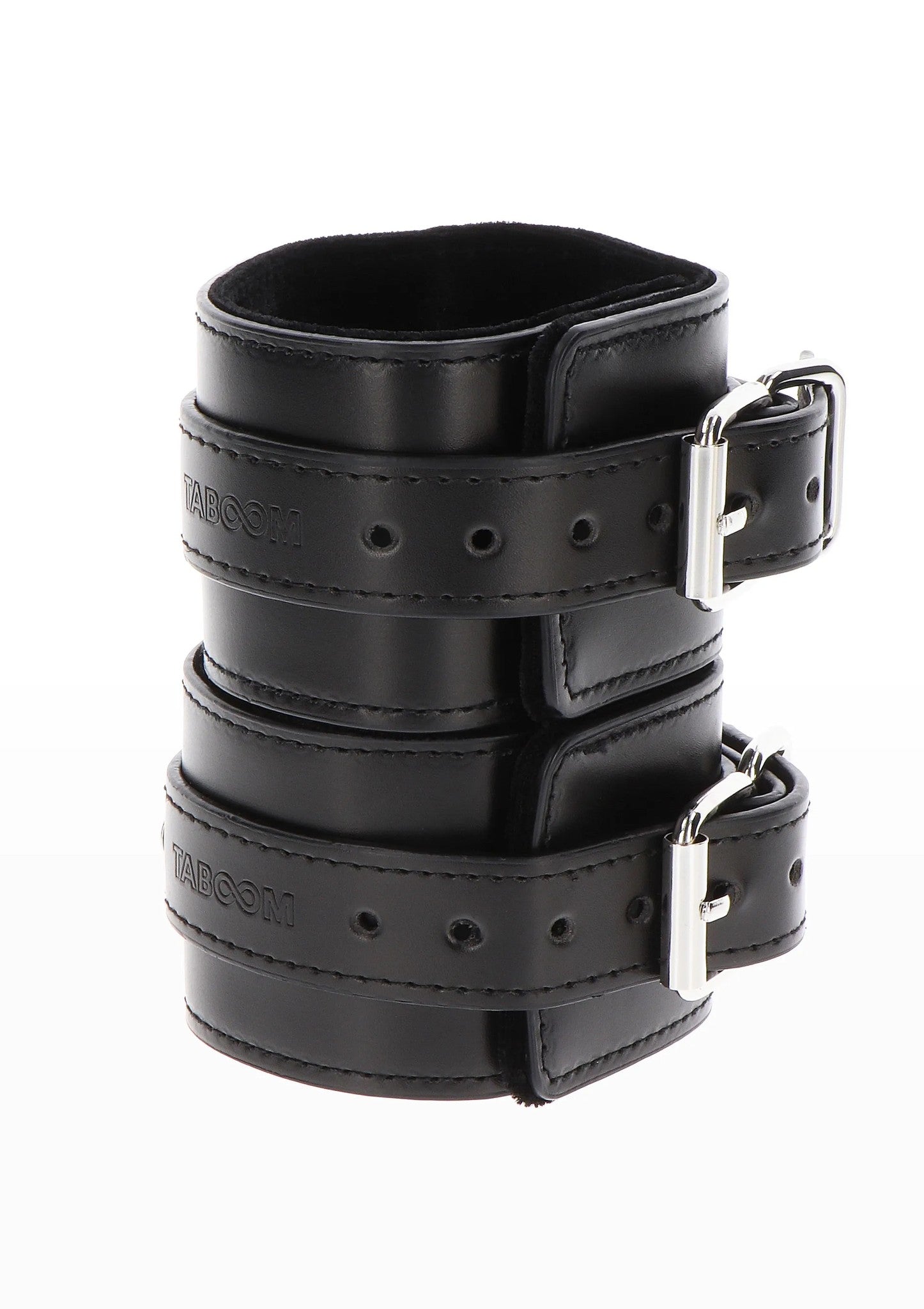 TaboomWristCuffs