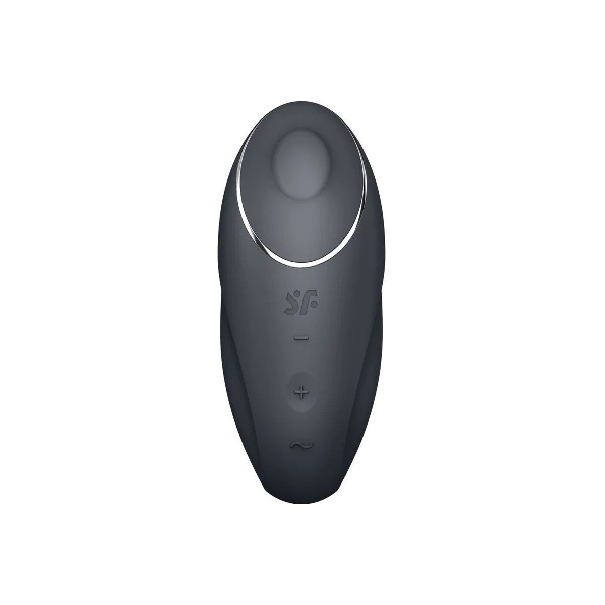 TAP&CLIMAX1AUFLEGVIBRATORSCHWARZVONSATISFYERLAYONS