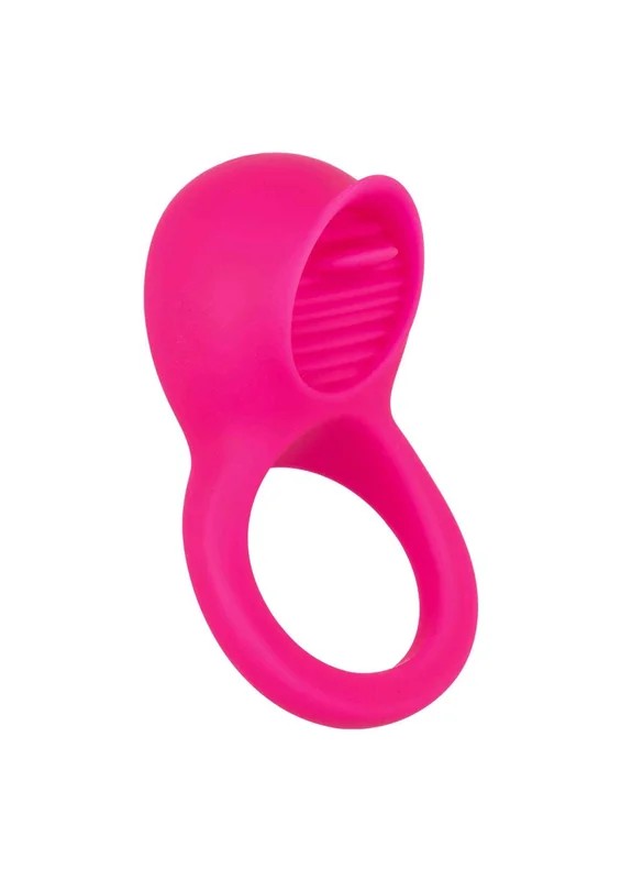 TeasingTongueEnhancerPink