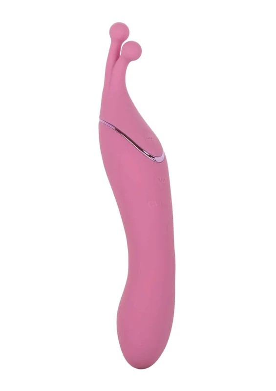 TemptAndTeaseKissPink