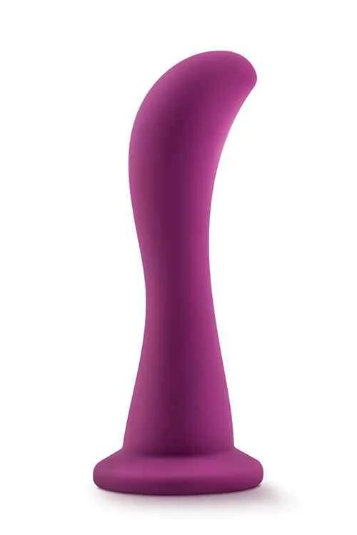 TEMPTASIABELLATRIXPLUM