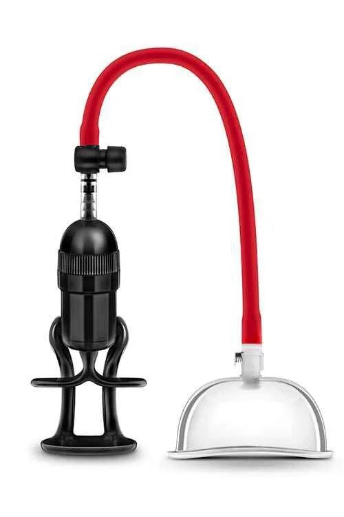 TEMPTASIAINTENSEPUSSYPUMPSYSTEM