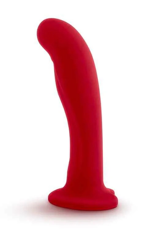 TEMPTASIAJEZEBELCRIMSON