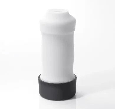 TENGA–3D-MODULGESTALTETEECSTASY