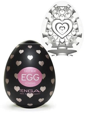 Tenga–EggLovers