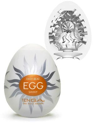 Tenga–HardBoiledEggShiny