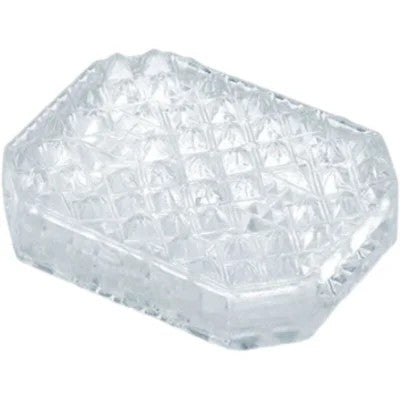Tenga–UniDiamondMasturbatorFingervibrator