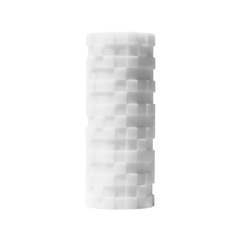 Tenga3DMODULE