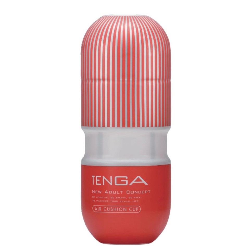 TengaAirCushionCupMasturbator