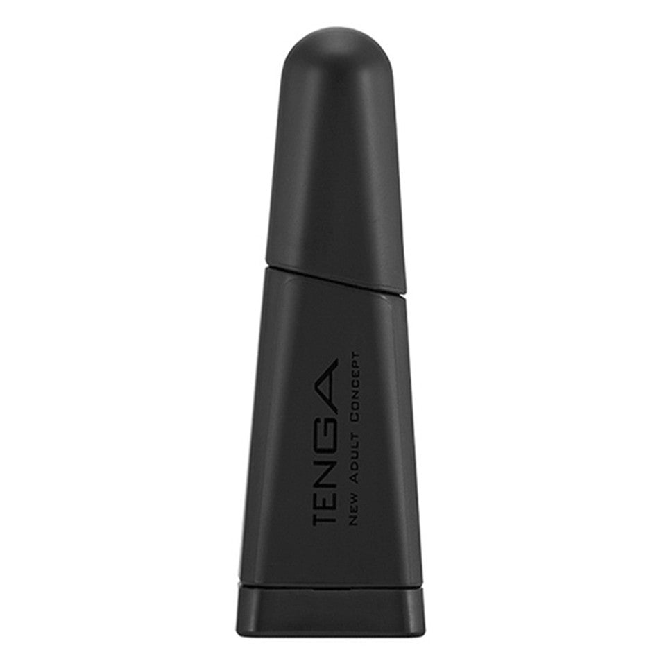 TengaDeltaPaarvibrator