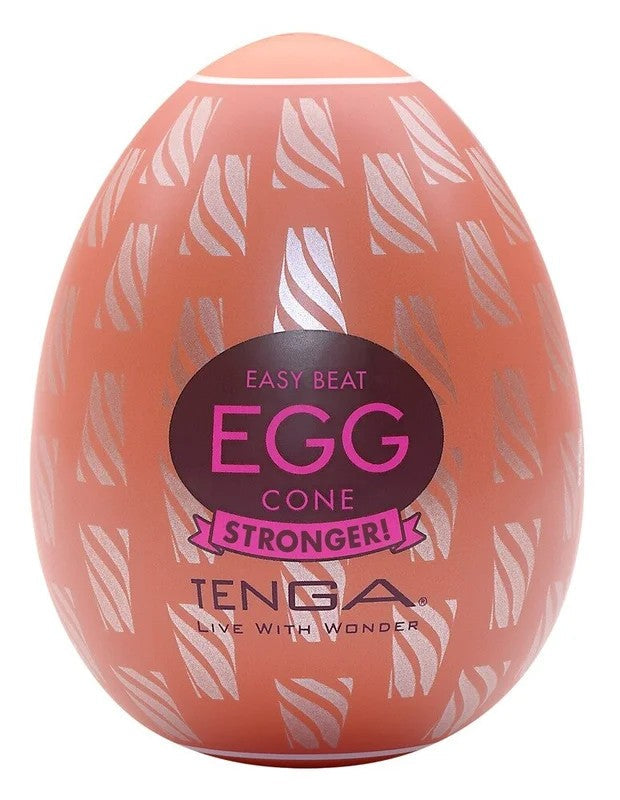 TENGAEggCone1er